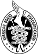 American Board for Certification