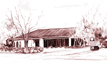 Owensboro Office