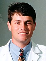 Jeffery Scott Phelps, BS, CPO