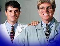 Tom Watson, CP & Jeff Phelps, CPO